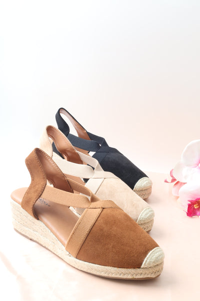 صندل نسائي 42605