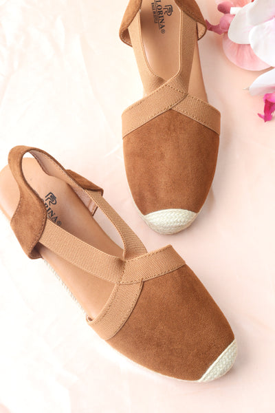 صندل نسائي 42605