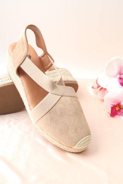 صندل نسائي 42605