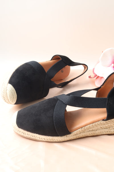 صندل نسائي 42605