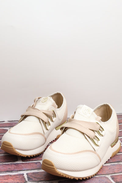حذاء نسائي رياضي 35056