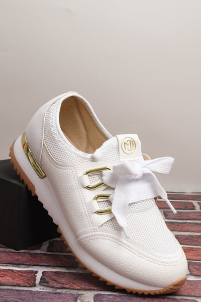 حذاء نسائي رياضي 35056