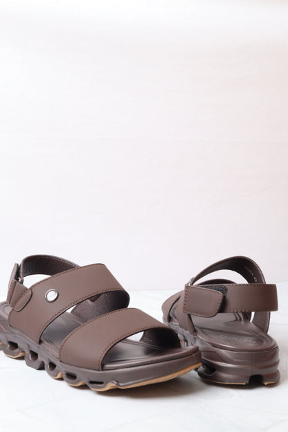 Men's Sandal 39304