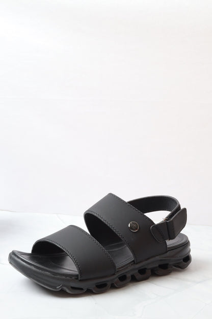 Men's Sandal 39304