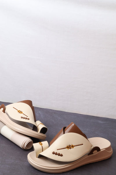 شرقي رجالي 55352