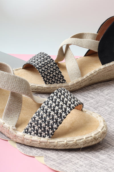 Women's Sandal 42601