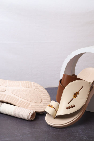 شرقي رجالي 55352