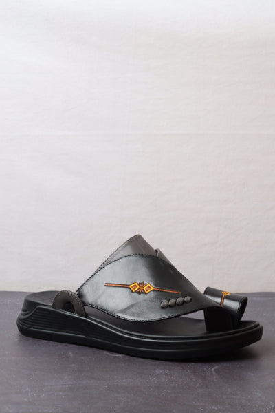 شرقي رجالي 55352