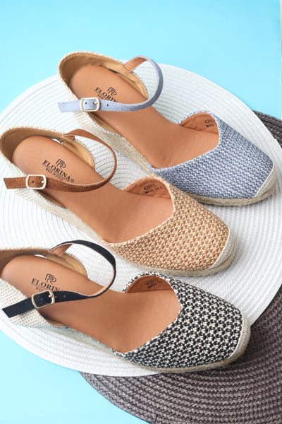 Women's Sandal 42603