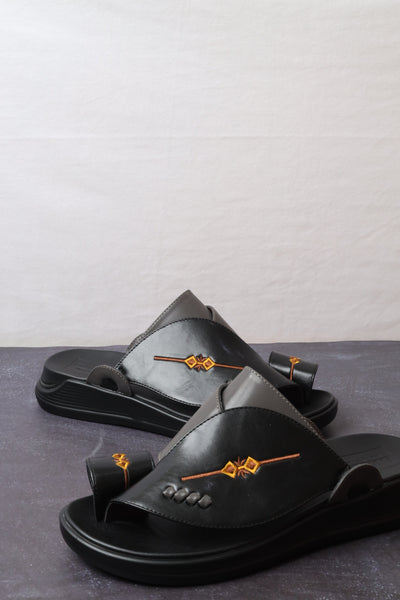 شرقي رجالي 55352