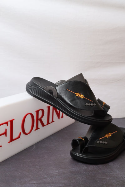 شرقي رجالي 55352