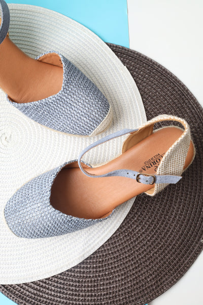 Women's Sandal 42603