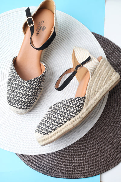 Women's Sandal 42603