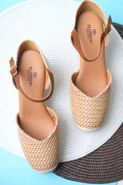 Women's Sandal 42603