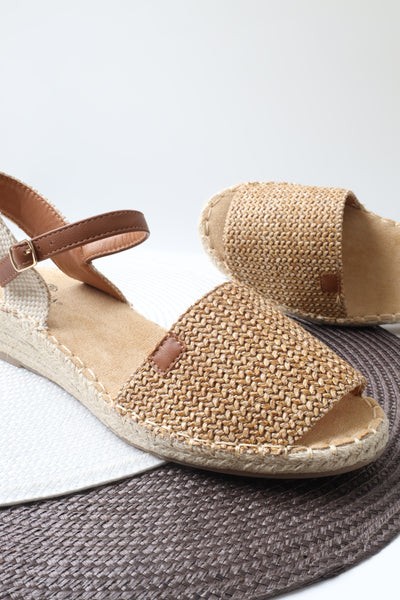 صندل نسائي 42602