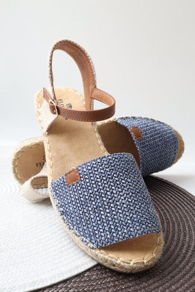 صندل نسائي 42602