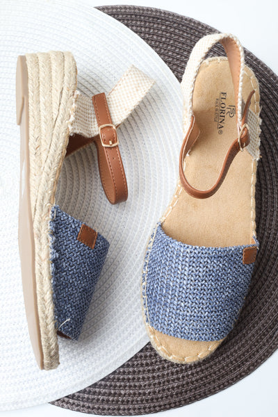 صندل نسائي 42602