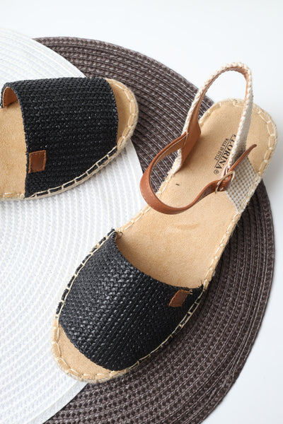 صندل نسائي 42602