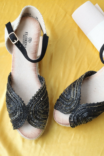 صندل نسائي 42604