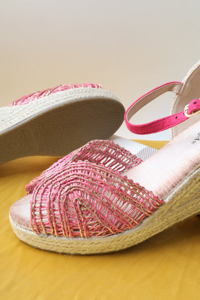 صندل نسائي 42604