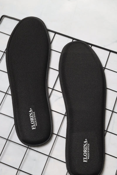 Memory foam insoles 15057