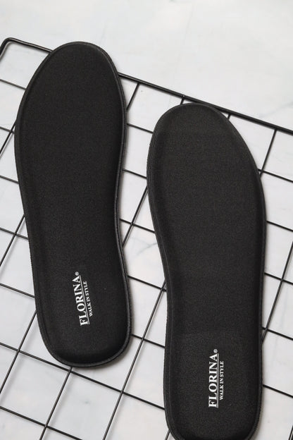Memory foam insoles 15057