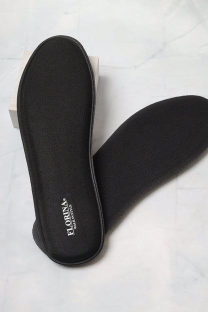 Memory foam insoles 15057