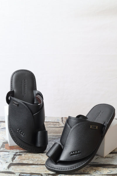 شرقي ولادي 55883