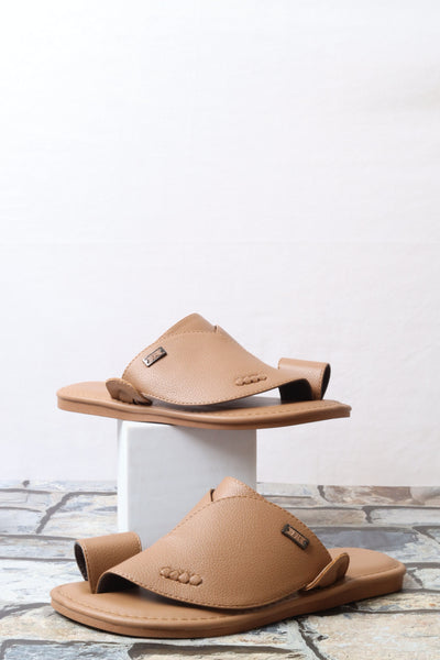 شرقي ولادي 55883