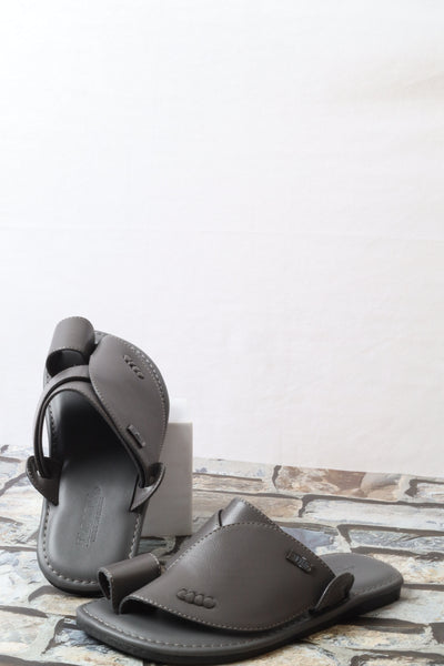 شرقي ولادي 55883