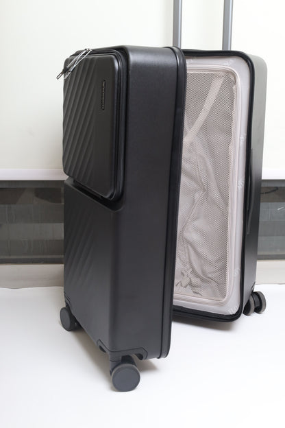 حقيبة سفر 94