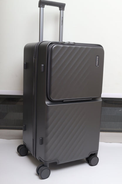 حقيبة سفر 94