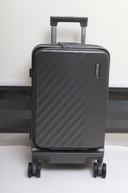 حقيبة سفر 94