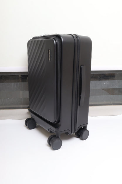 حقيبة سفر 94