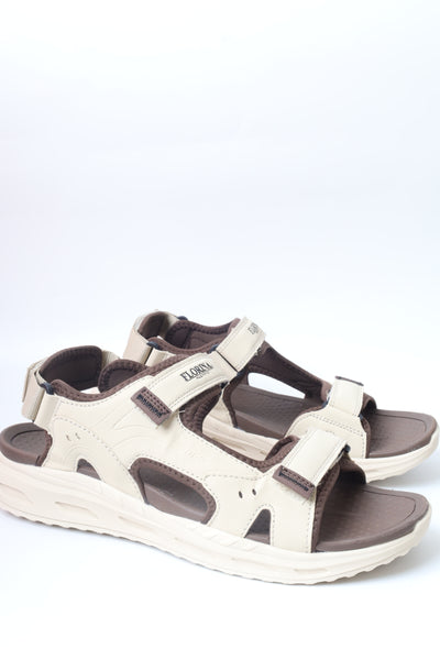 صندل رجالي 44602