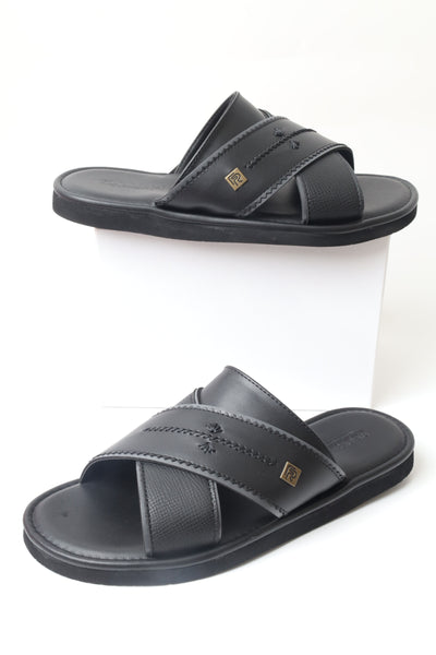 صندل رجالي 51387