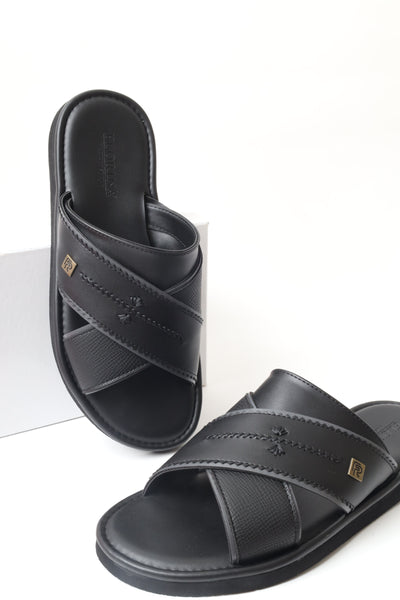 صندل رجالي 51387