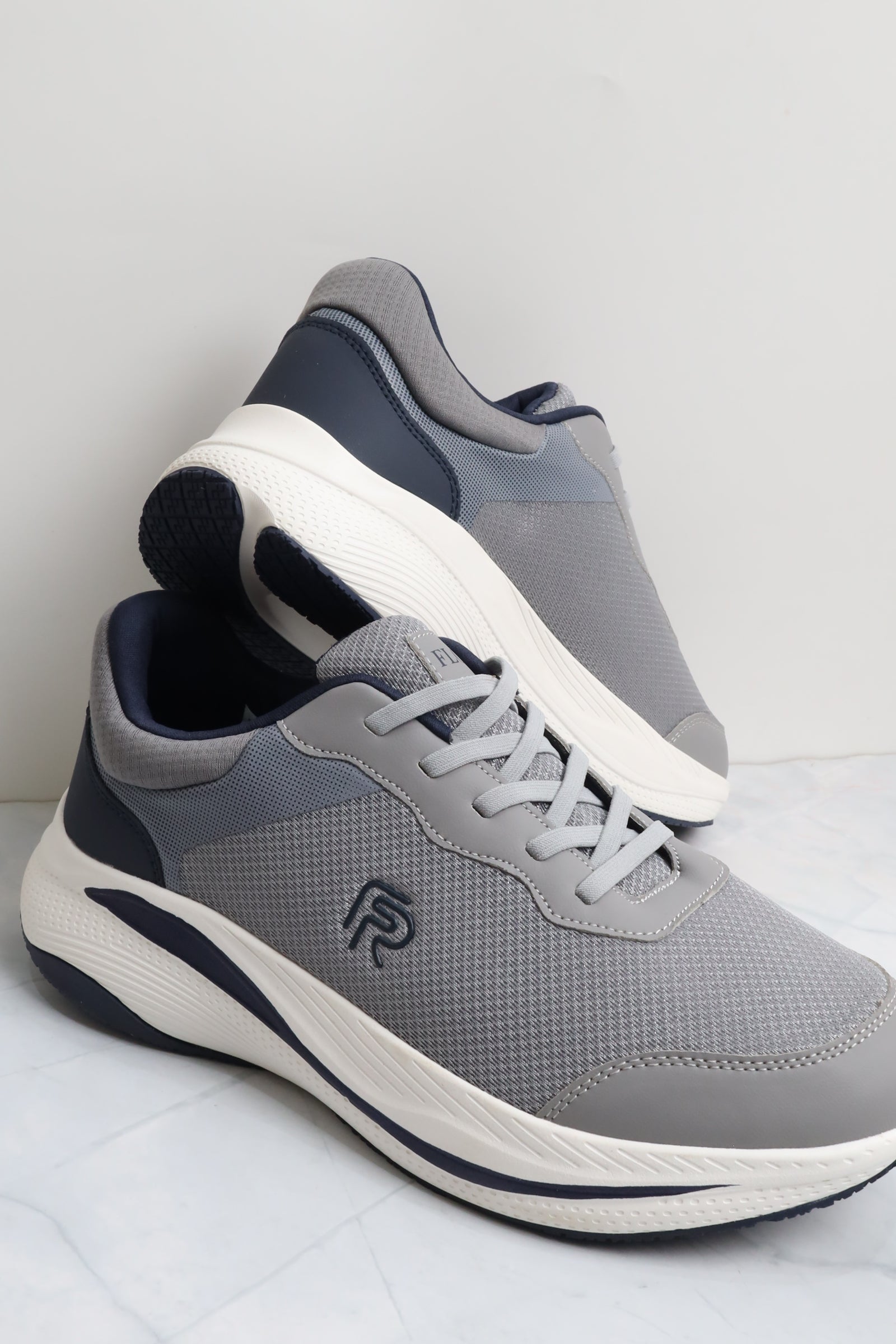 Sneaker 158668