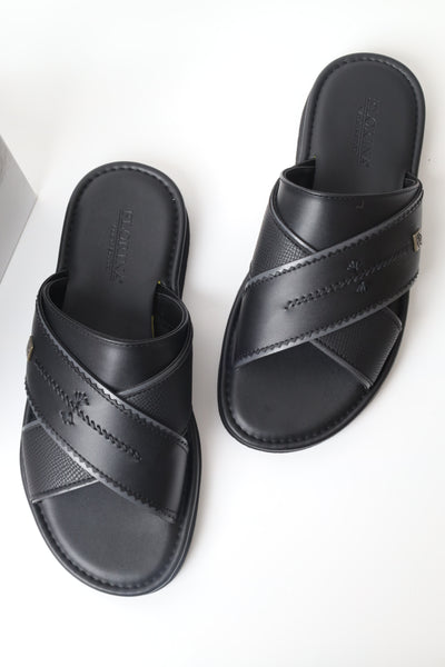 صندل رجالي 51387