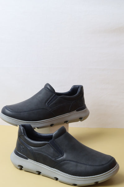 حذاء رياضي 158515