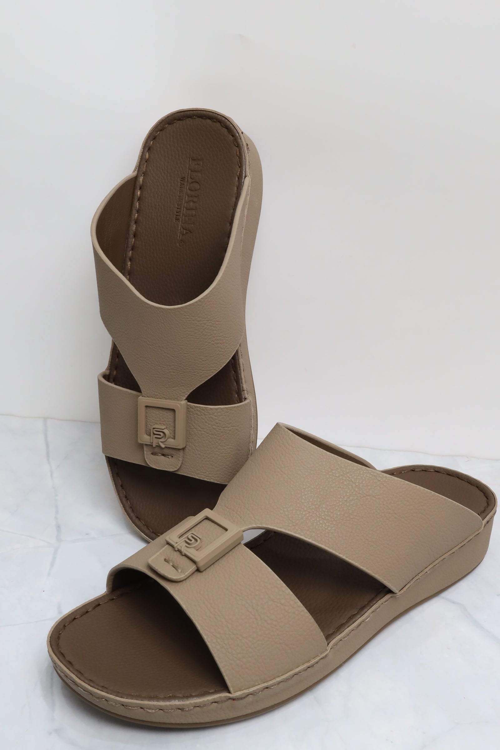 Men's Sandals 41314