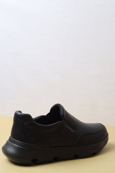 حذاء رياضي 158515