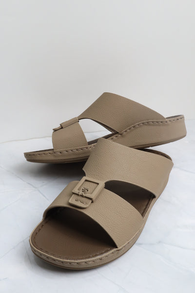 Men's Sandals 41314