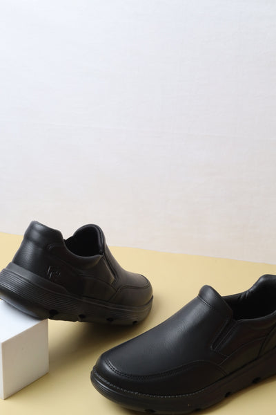 حذاء رياضي 158515