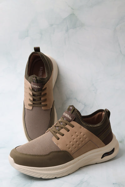 حذاء رياضي 156005