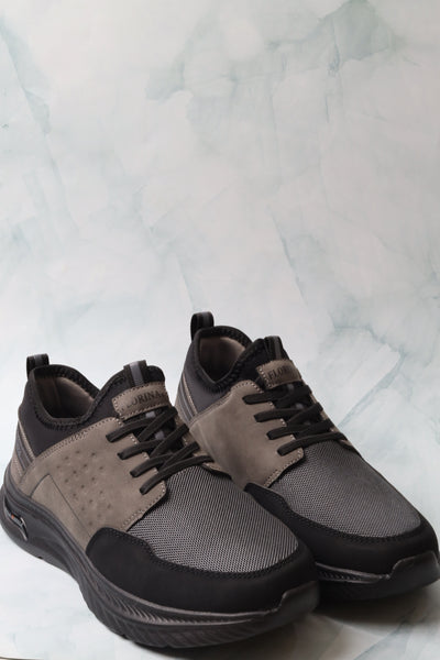 حذاء رياضي 156005