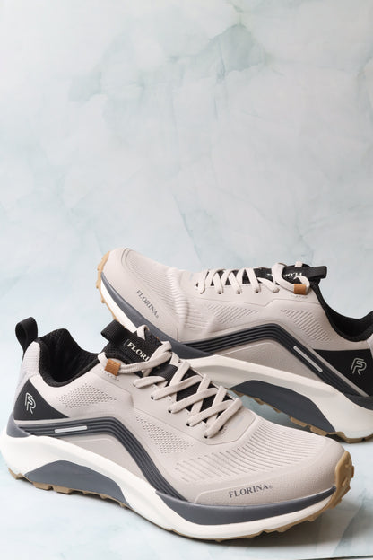 Sports shoes 181001