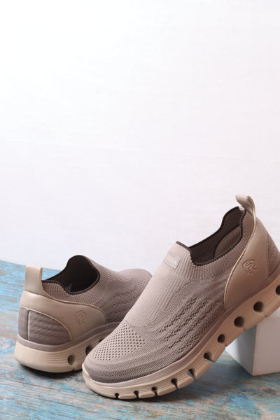 حذاء رياضي 158530