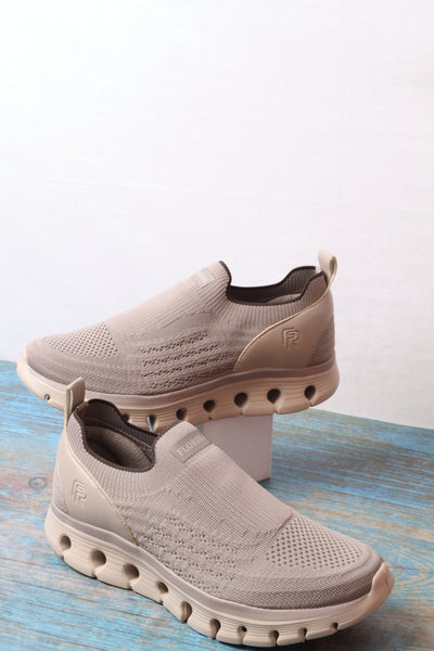 حذاء رياضي 158530