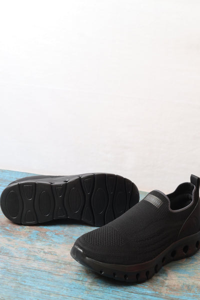 حذاء رياضي 158530